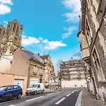Steam, Baignoire Balneo Et Clim